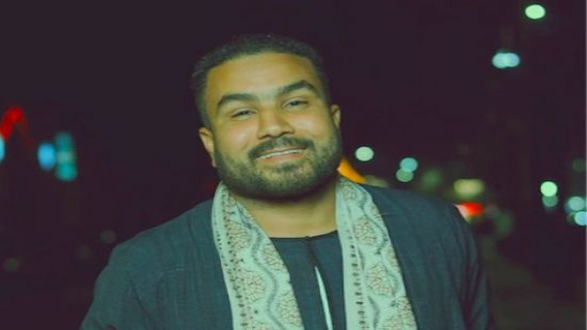 جدل واسع في مصر حول قضية عادل أبو العدب بين القانون والسياسة