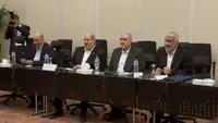 اتفاق شرم الشيخ حدث تاريخي يفوز فيه دونالد ترامب