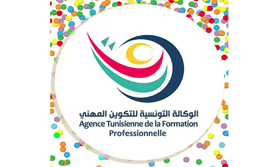 تشغيل 150 عامل تونسي في إيطاليا