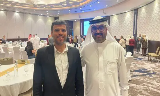 المنامة تمتلك مقومات التحول إلى مركز إقليمي لريادة الأعمال