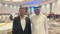 المنامة تمتلك مقومات التحول إلى مركز إقليمي لريادة الأعمال