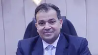 مصر: معامل جامعة قنا تفتح أبوابها لطلاب المرحلة الثانية