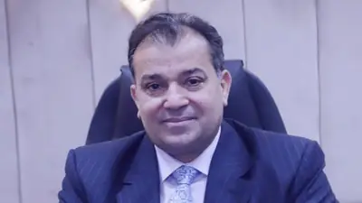 مصر: معامل جامعة قنا تفتح أبوابها لطلاب المرحلة الثانية