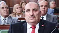 هل استنفذ الخطاب الديني قضاياه الكبرى؟