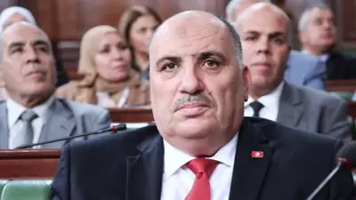 هل استنفذ الخطاب الديني قضاياه الكبرى؟