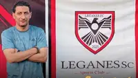 أحمد حسن الديب يكشف وجهته الجديدة بعد نجاحه مع أورنج
