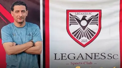 أحمد حسن الديب يكشف وجهته الجديدة بعد نجاحه مع أورنج
