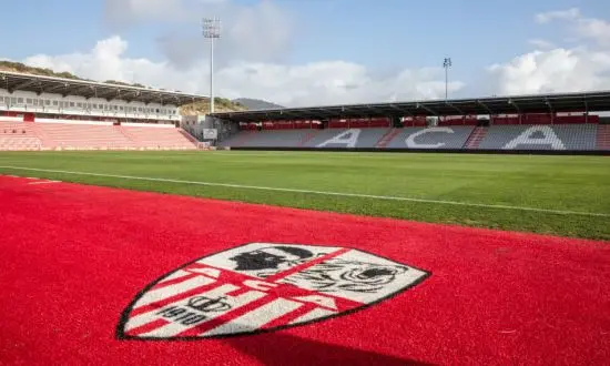 Ajaccio depose le bilan