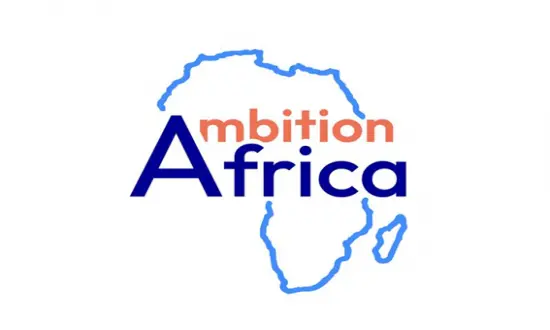 Ambition Africa 2025