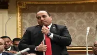 مصر: مستشفى نقادة والوحدات الصحية في مرمى الانتقادات