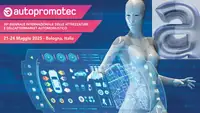 آخر التطورات في صناعة السيارات ستعرض ببولونيا