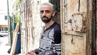 بشار مراد، مغني فلسطيني حلم بالمشاركة في يوروفيجن 2024