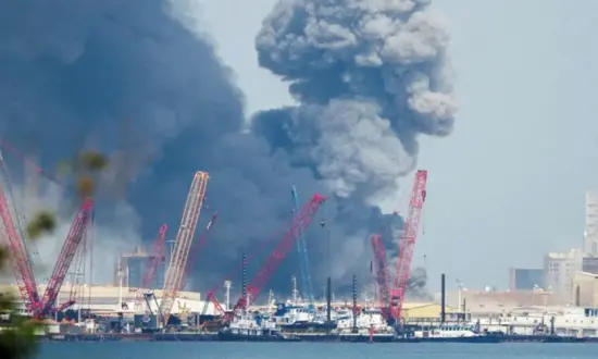 البحرين تدين الاعتداء الإيراني وتؤكد حماية المدنيين وتعويض الأضرار