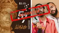 تأجيل عرض موسيقي بسبب وضع المهاجرين من جنوب الصحراء