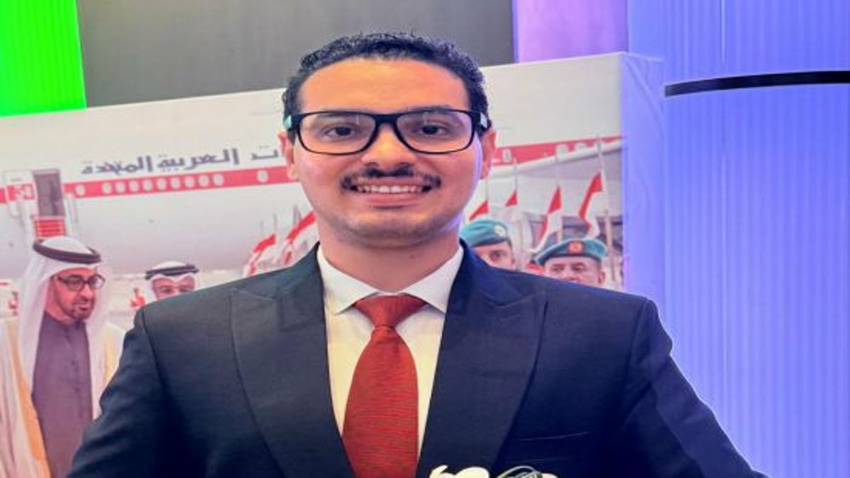 موجة تطوع غير مسبوقة في البحرين