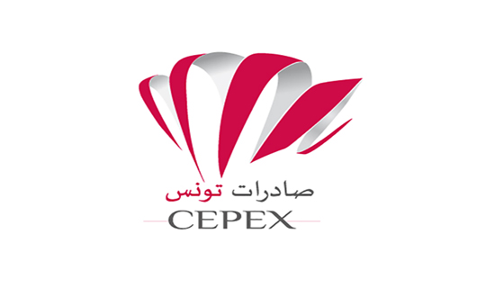 مركز النهوض بالصّادرات يعزز حضوره في إفريقيا جنوب الصحراء