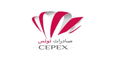 مركز النهوض بالصّادرات يعزز حضوره في إفريقيا جنوب الصحراء