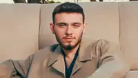 الشامي، من ألم اللجوء إلى قمة النجومية