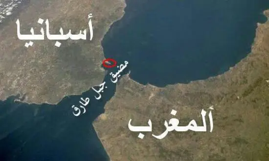 الجزائر: استعراض القوة البحرية عبر مناورات مكثفة