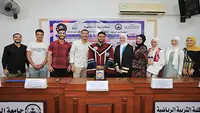 تقنية جراستون في آلام أسفل الظهر الناتج عن الإنزلاق الغضروف القطني