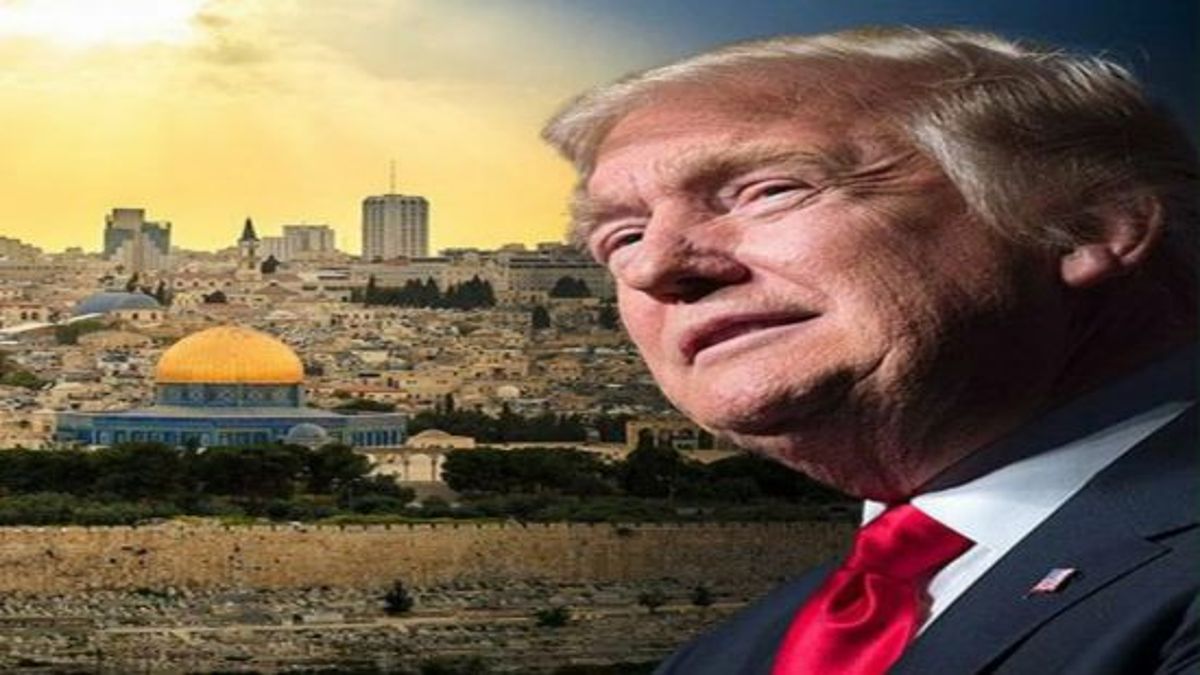 رمزية التاريخ في قراءة صراعات الحاضر