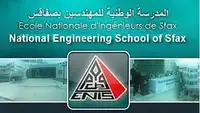 مؤتمر دولي للمهندسين في سوسة