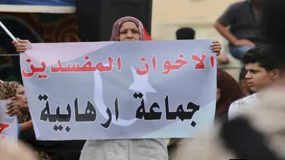 إجراءات عاجلة مطلوبة لحماية المدارس في قنا