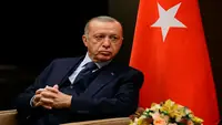 أردوغان يعلن عن زيادة ضخمة في أجور الموظفين