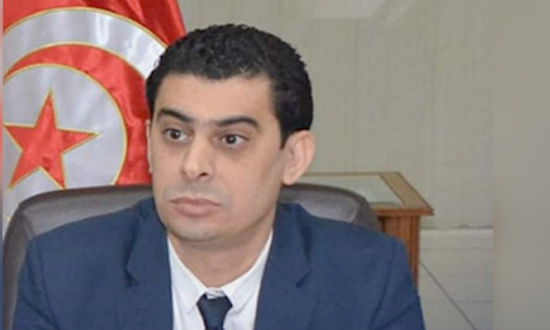 القرجاني يلقي القبض على شبكة دولية لتهريب المخدرات