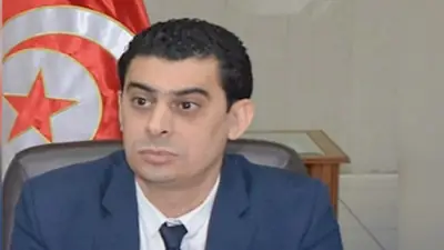 القرجاني يلقي القبض على شبكة دولية لتهريب المخدرات