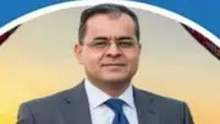 شاعر تونسي يحلق بقصائده في سماء الإبداع العربي