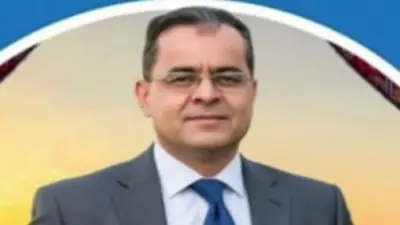 شاعر تونسي يحلق بقصائده في سماء الإبداع العربي