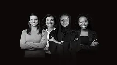 انطلاق النسخة الثانية لجائزة ماستركارد لقائدات الأعمال