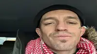 غسل الأموال ودعم الارهاب تهم تلاحق النادي الافريقي