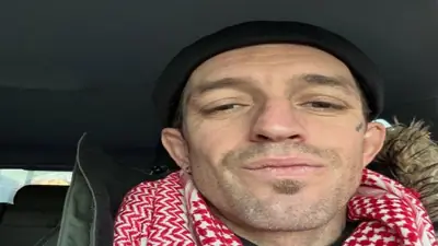 غسل الأموال ودعم الارهاب تهم تلاحق النادي الافريقي