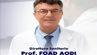 عندما يتحول الجهاز المناعة إلى عدو