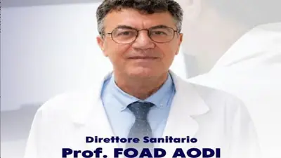 عندما يتحول الجهاز المناعة إلى عدو