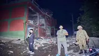 تصعيد خطير بين باكستان والهند
