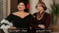 هل انتصر الترند على الفن؟
