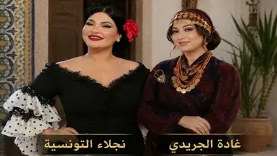 هل انتصر الترند على الفن؟
