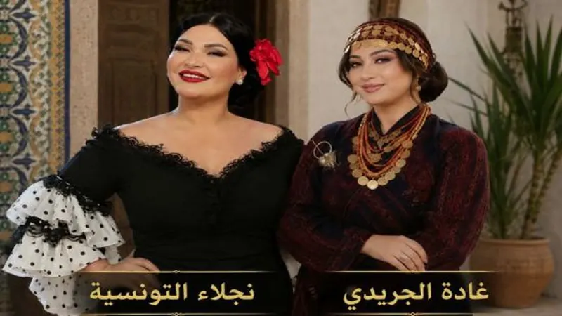 هل انتصر الترند على الفن؟