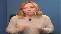 اليمين المتطرف سيقود البلاد في إيطاليا ؟