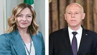 رغم الاتفاقيات الواعدة بين إيطاليا وتونس يبقى الفيزا تعيق التعوان والشراكة