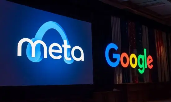 غوغل وفايسبو في معركة رقمية أمام القضاء