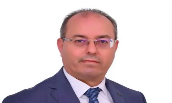 حليم بوسمة يطالب برؤية استباقية لضبط سوق الأضاحي