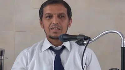 بلجيكا ترمي بعرض الحائط قرار فرنسي في ترحيل الامام حسن إيكويسن