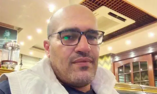 الكنطرة والحلم المؤجل، شهادة مواطن من الجنوب التونسي