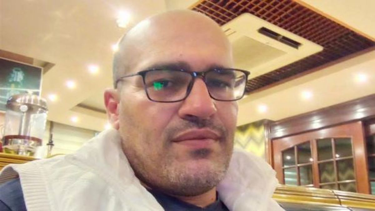 الكنطرة والحلم المؤجل، شهادة مواطن من الجنوب التونسي