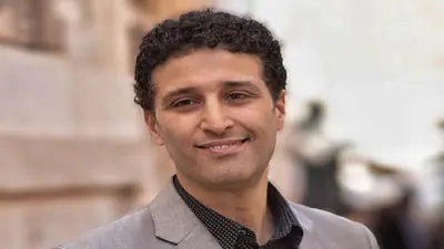 أغنية شعبية تتصدر الترند