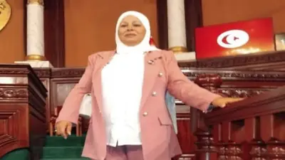 الذكاء الاصطناعي لمتابعة المشاريع العمومية
